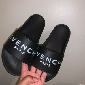 Givenchy